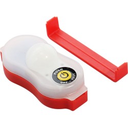 Огонь поисковый с сертификатом РМРС, ручная активация