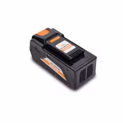 Аккумулятор Villartec AM408, 40В, 8Ач