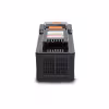 Аккумулятор Villartec AM408, 40В, 8Ач