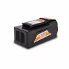 Аккумулятор Villartec AM408, 40В, 8Ач