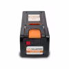 Аккумулятор Villartec AM408, 40В, 8Ач