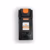 Аккумулятор Villartec AM408, 40В, 8Ач