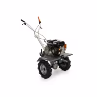 Мотоблок бензиновый Villartec TB 970