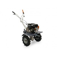 Мотоблок бензиновый Villartec TB 970