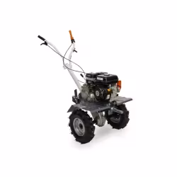 Мотоблок бензиновый Villartec TB 970