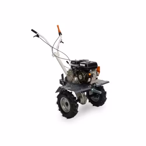 Мотоблок бензиновый Villartec TB 970