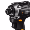 Гайковерт аккумуляторный ударный Runtec PRO RT-ED233