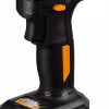 Гайковерт аккумуляторный ударный Runtec PRO RT-ED233