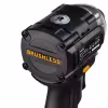Гайковерт аккумуляторный ударный Runtec PRO RT-ED233