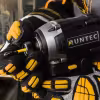 Гайковерт аккумуляторный ударный Runtec PRO RT-ED233