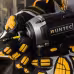 Гайковерт аккумуляторный ударный Runtec PRO RT-ED233