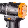 Дрель аккумуляторная ударная Runtec PRO RT-ID223