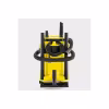 Пылесос Karcher WD 3 P V-17/4/20