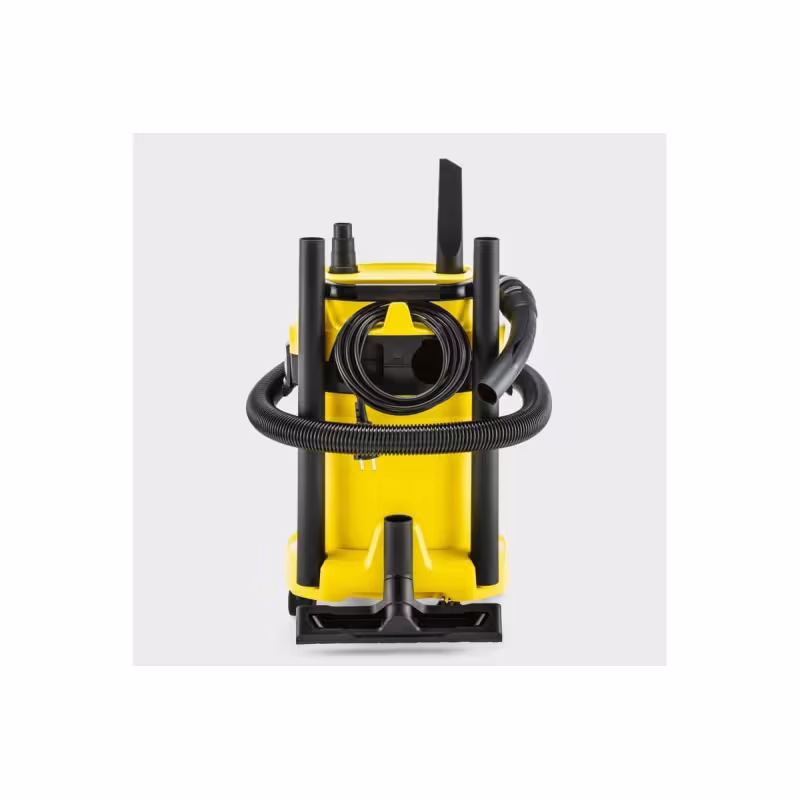 Пылесос Karcher WD 3 P V-17/4/20