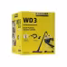 Пылесос Karcher WD 3 P V-17/4/20
