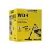 Пылесос Karcher WD 3 P V-17/4/20