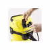Пылесос Karcher WD 3 P V-17/4/20