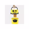 Пылесос Karcher WD 3 P V-17/4/20