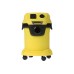 Пылесос Karcher WD 3 P V-17/4/20