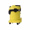 Пылесос Karcher WD 3 P V-17/4/20