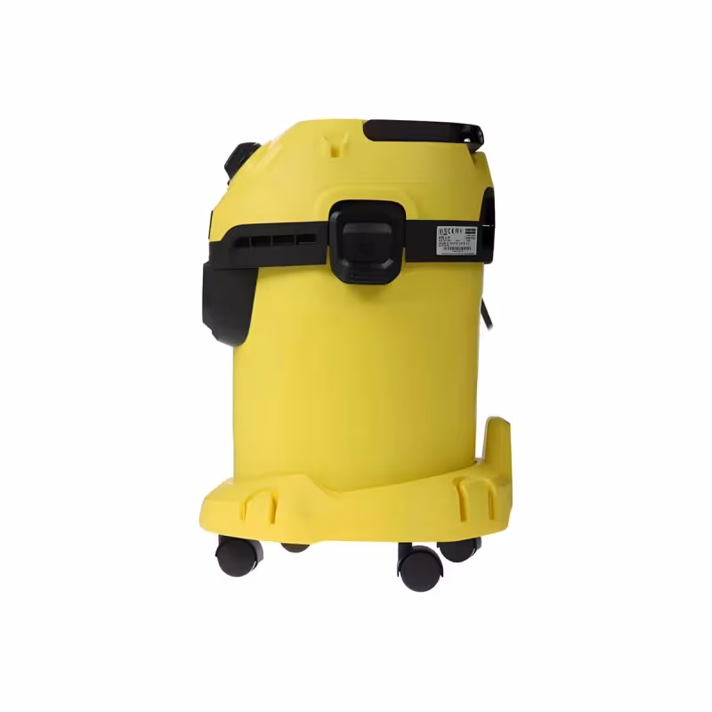 Пылесос Karcher WD 3 P V-17/4/20