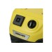Пылесос Karcher WD 3 P V-17/4/20