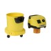 Пылесос Karcher WD 3 P V-17/4/20