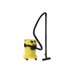 Пылесос Karcher WD 3 P V-17/4/20