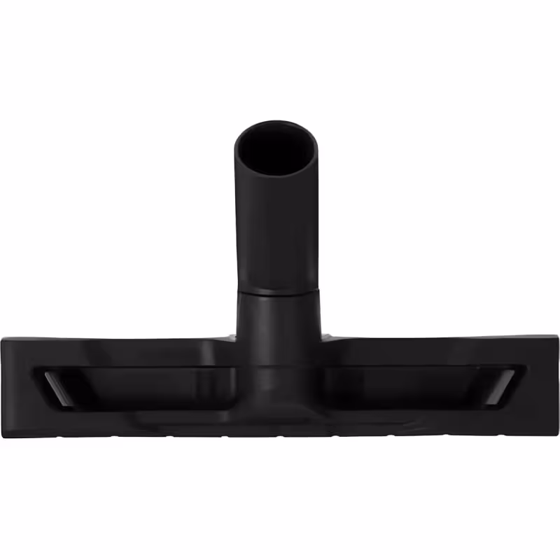 Пылесос Karcher WD 3 P V-17/4/20