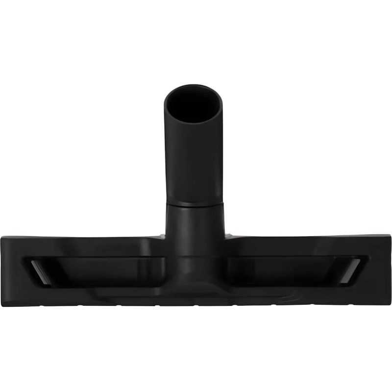 Пылесос Karcher WD 3 P V-17/4/20