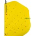 Защитная вставка спина Starks Level 1 Memory PU, желтый