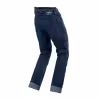 Мотоджинсы мужские Starks Savage Cordura Denim EF56, синий, размер 36