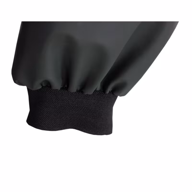 Плащ-дождевик мужской Элементаль Ifrit Gidra, ткань винитол, оливковый, размер 58-62, 182-188 см