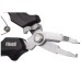 Ножницы Rapala Split Ring