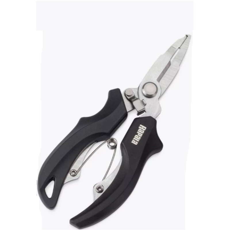Ножницы Rapala Split Ring