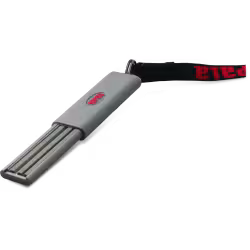 Точило для крючков Rapala RHKS-1