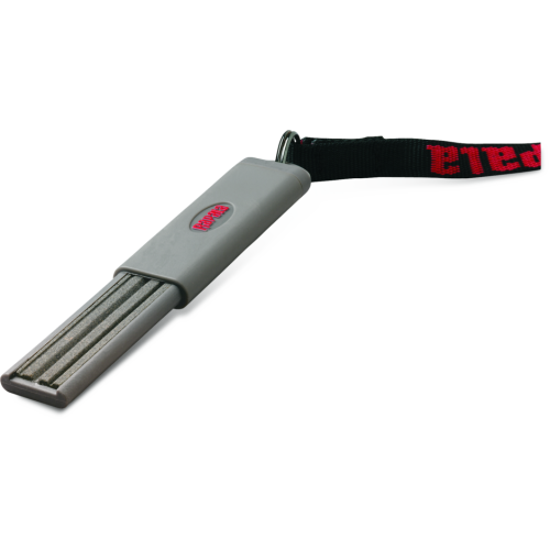Точило для крючков Rapala RHKS-1