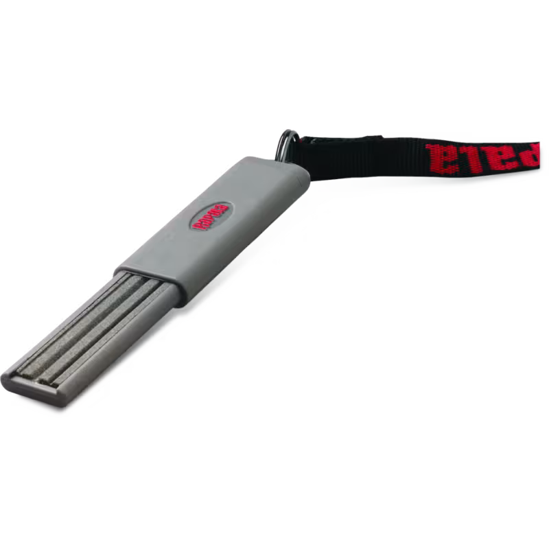 Точило для крючков Rapala RHKS-1