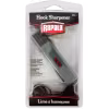 Точило для крючков Rapala RHKS-1