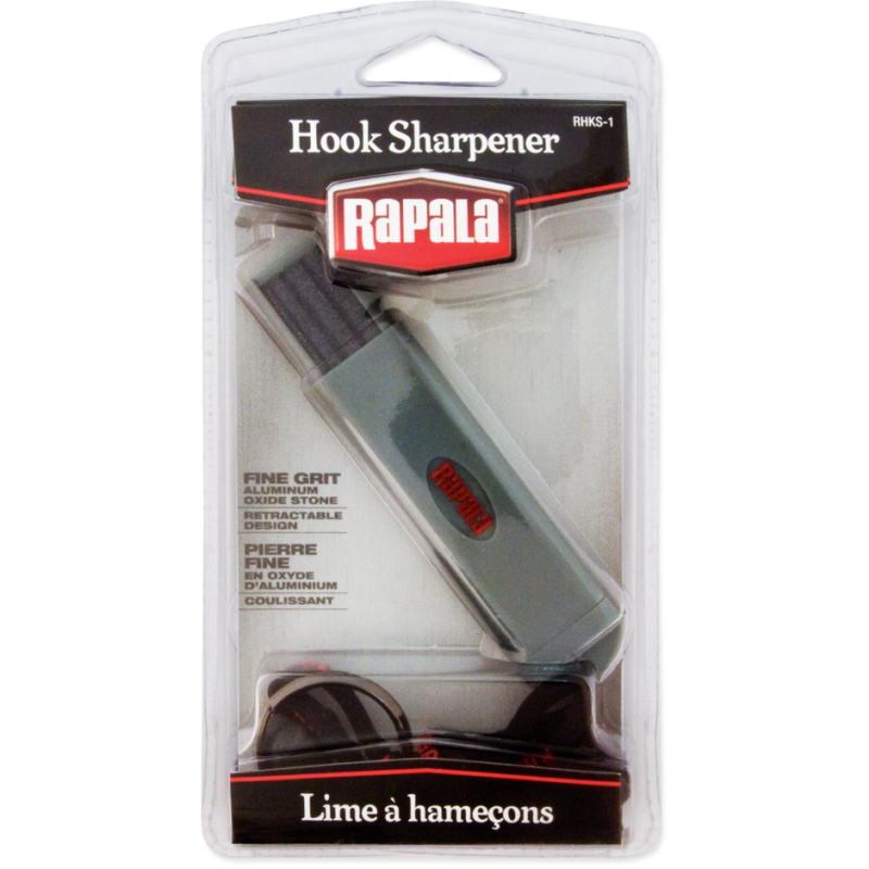 Точило для крючков Rapala RHKS-1