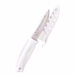 Нож Rapala RSB4BX