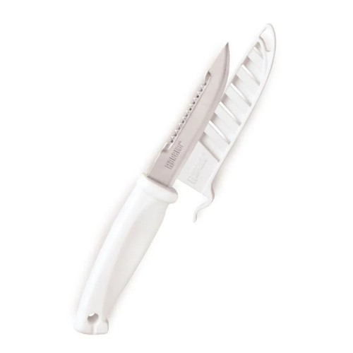 Нож Rapala RSB4BX