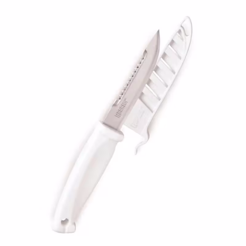 Нож Rapala RSB4BX