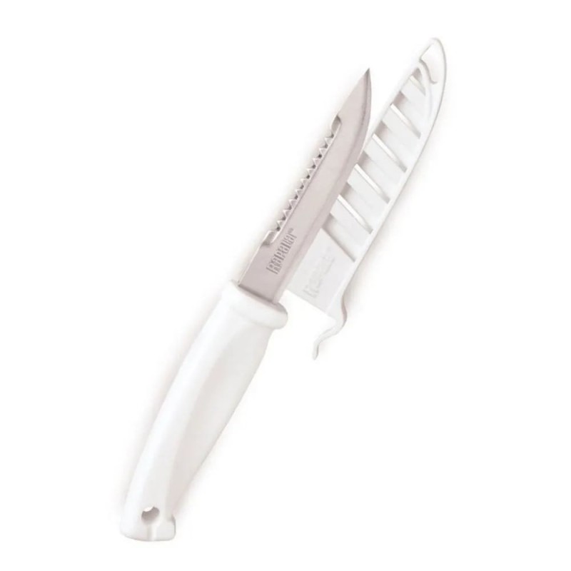 Нож Rapala RSB4BX