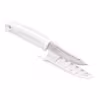 Нож Rapala RSB4BX