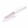 Нож Rapala RSB4BX