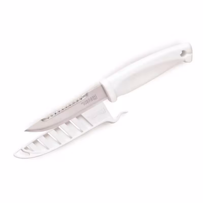 Нож Rapala RSB4BX