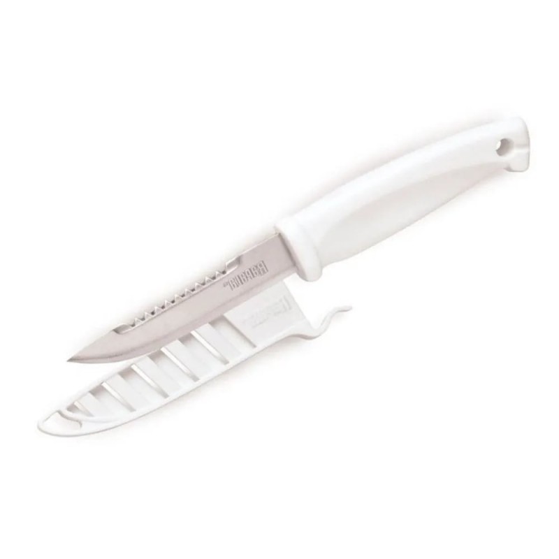 Нож Rapala RSB4BX