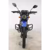 Мотоцикл дорожный Roliz Optimus Max