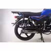 Мотоцикл дорожный Roliz Optimus Max